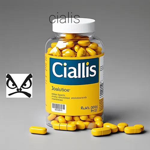 Quanto costa una scatola di cialis in farmacia